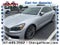 2020 Kia K900 Luxury