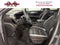 2024 Buick Envision Sport Touring