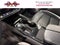 2024 Buick Envision Sport Touring
