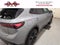 2024 Buick Envision Sport Touring