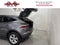 2020 Jaguar E-PACE Base