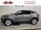 2020 Jaguar E-PACE Base
