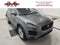 2020 Jaguar E-PACE Base