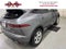 2020 Jaguar E-PACE Base