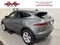 2020 Jaguar E-PACE Base