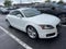 2011 Audi TT 2.0T Prestige quattro