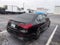 2022 Mercedes-Benz C 300 4MATIC® Sedan