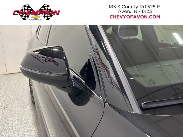 2022 Audi SQ5 Sportback Premium Plus quattro