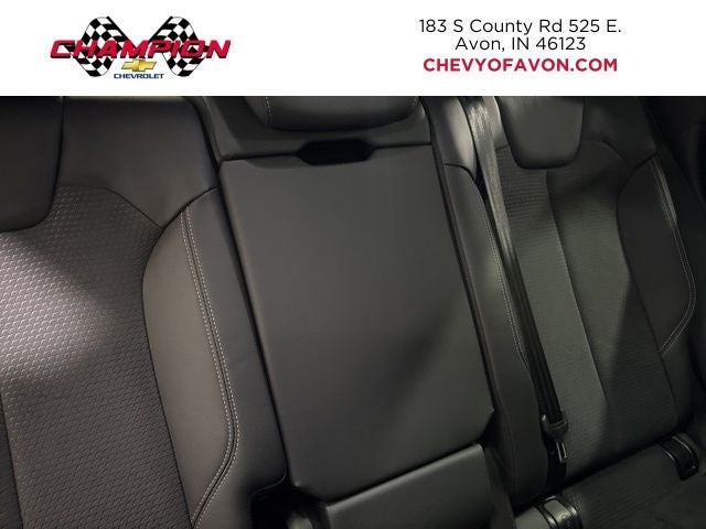 2022 Audi SQ5 Sportback Premium Plus quattro