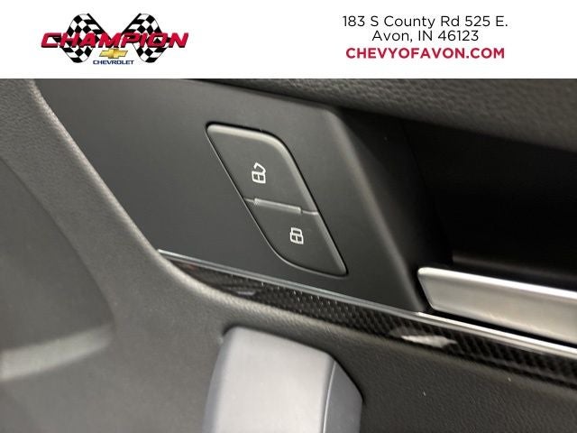 2022 Audi SQ5 Sportback Premium Plus quattro