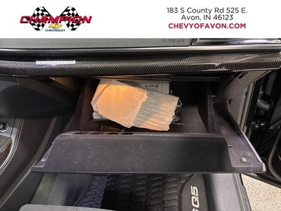 2022 Audi SQ5 Sportback Premium Plus quattro