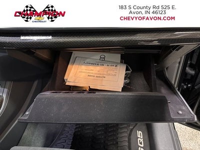 2022 Audi SQ5 Sportback Premium Plus quattro