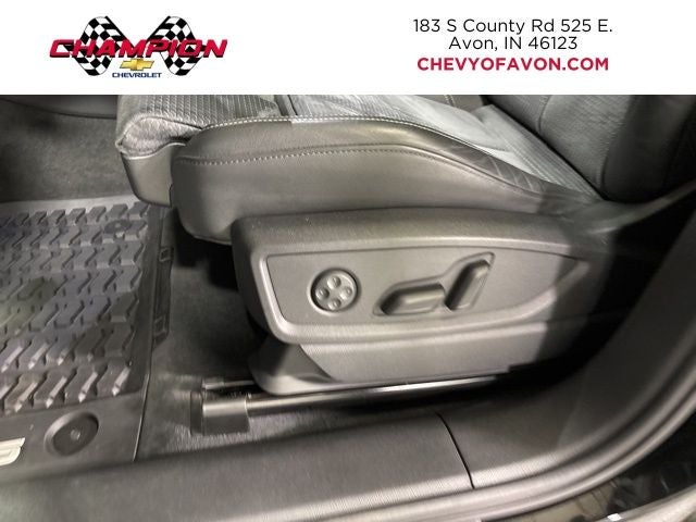 2022 Audi SQ5 Sportback Premium Plus quattro