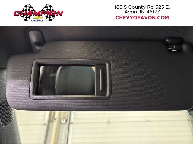 2022 Audi SQ5 Sportback Premium Plus quattro