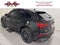 2022 Audi SQ5 Sportback Premium Plus quattro