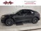 2022 Audi SQ5 Sportback Premium Plus quattro