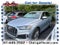 2022 Audi Q7 Premium 45 TFSI quattro Tiptronic