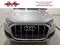 2022 Audi Q7 Premium 45 TFSI quattro Tiptronic
