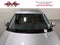 2022 Audi Q7 Premium 45 TFSI quattro Tiptronic