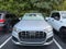 2022 Audi Q7 Premium 45 TFSI quattro Tiptronic