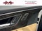 2022 Audi Q7 Premium 45 TFSI quattro Tiptronic
