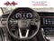 2022 Audi Q7 Premium 45 TFSI quattro Tiptronic