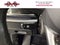 2022 Audi Q7 Premium 45 TFSI quattro Tiptronic