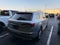 2022 Audi Q7 Premium 45 TFSI quattro Tiptronic