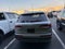 2022 Audi Q7 Premium 45 TFSI quattro Tiptronic