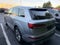 2022 Audi Q7 Premium 45 TFSI quattro Tiptronic