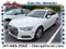 2017 Audi A4 2.0T Premium quattro