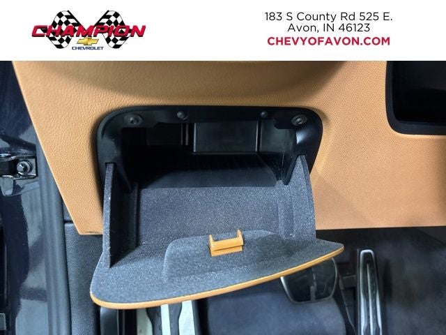 2022 BMW 5 Series M550i xDrive