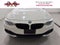 2016 BMW 428i Gran Coupe 428i