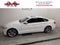 2016 BMW 428i Gran Coupe 428i