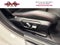 2016 BMW 428i Gran Coupe 428i