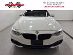 2016 BMW 428i Gran Coupe 428i