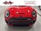 2024 MINI John Cooper Works Clubman