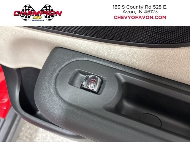 2024 MINI John Cooper Works Clubman