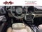 2024 MINI John Cooper Works Clubman