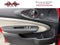 2024 MINI John Cooper Works Clubman