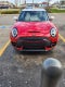 2024 MINI John Cooper Works Clubman