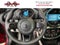 2024 MINI John Cooper Works Clubman