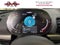 2024 MINI John Cooper Works Clubman