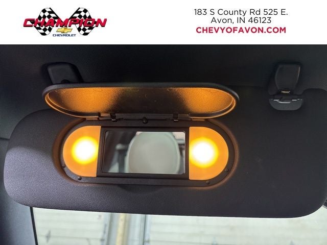 2024 MINI John Cooper Works Clubman