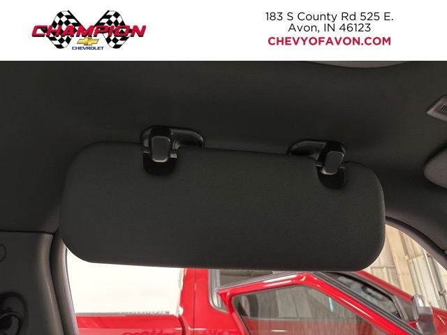 2024 MINI John Cooper Works Clubman