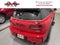 2024 MINI John Cooper Works Clubman