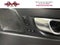 2020 Volvo XC60 T5 Inscription