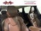 2020 Volvo XC60 T5 Inscription