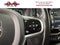 2020 Volvo XC60 T5 Inscription