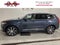 2025 Volvo XC90 Plug-In Hybrid T8 Plus 7 Passenger